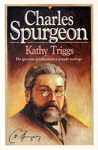 Charles Spurgeon