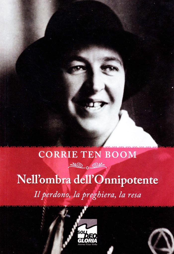 Nell'ombra dell'Onnipotente