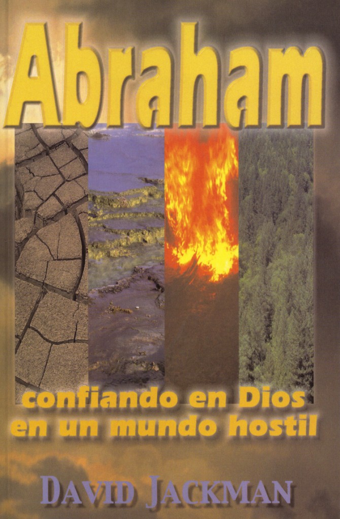 Abraham