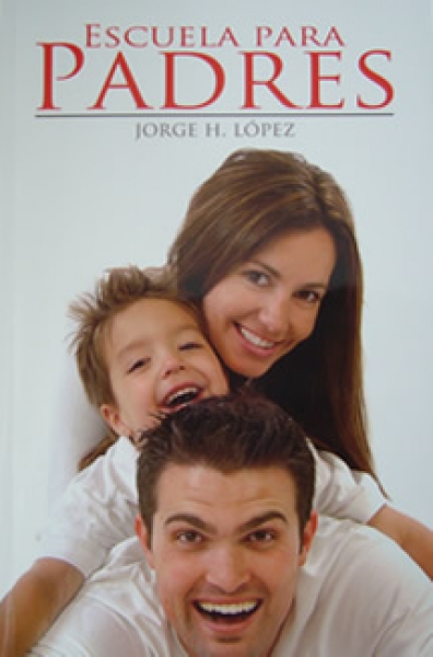 Escuela Para Padres