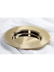 Bandeja de Pan para Santa Cena