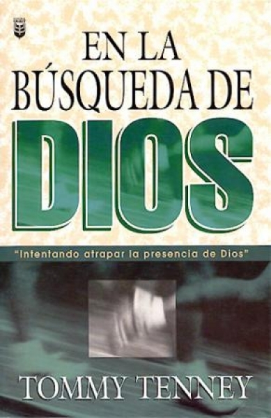 En La Búsqueda De Dios