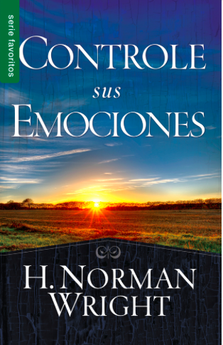 Controle Sus Emociones