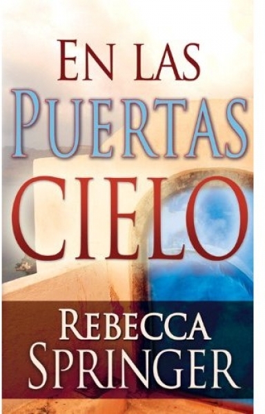 En Las Puertas Cielo
