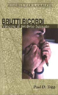 Brutti ricordi