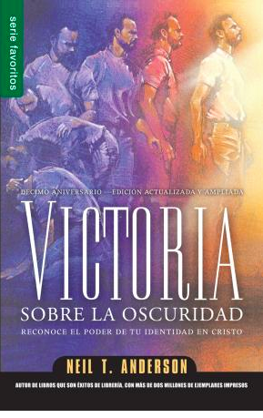 Victoria sobre la oscuridad