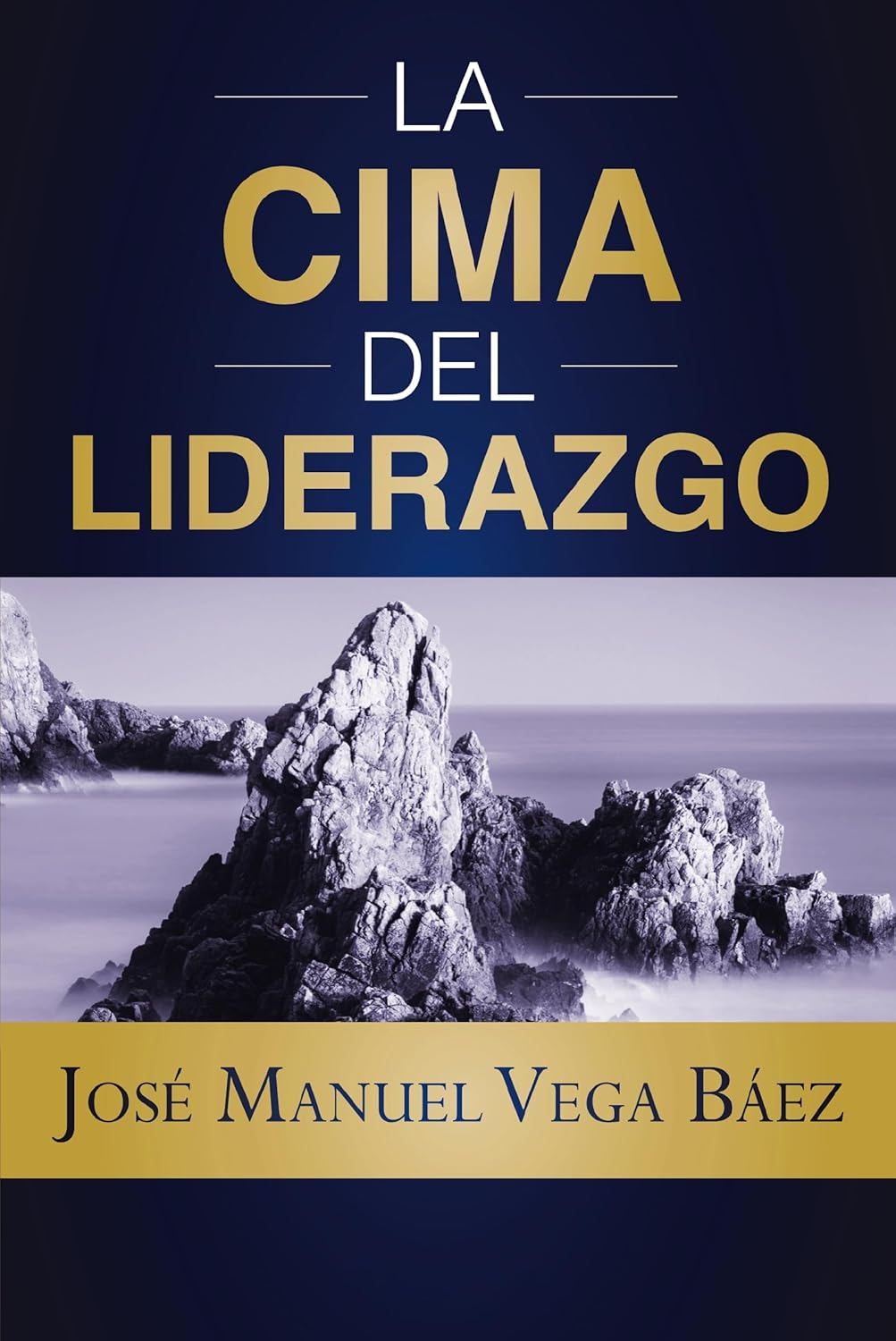 La Cima del Liderazgo