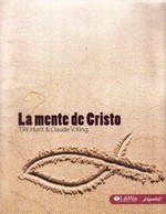 Mente De Cristo/Discipulo