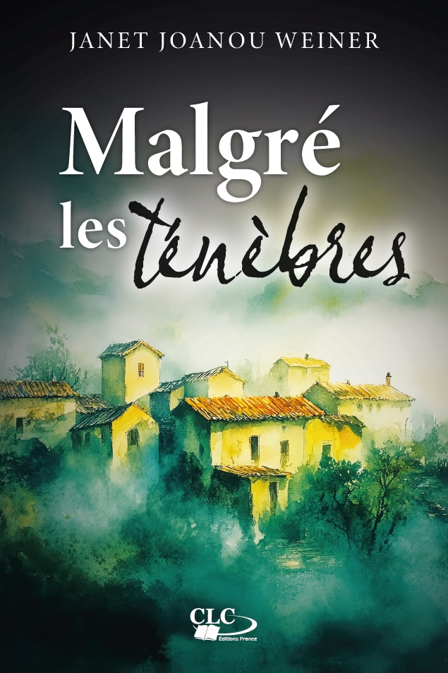 Malgré les ténèbres