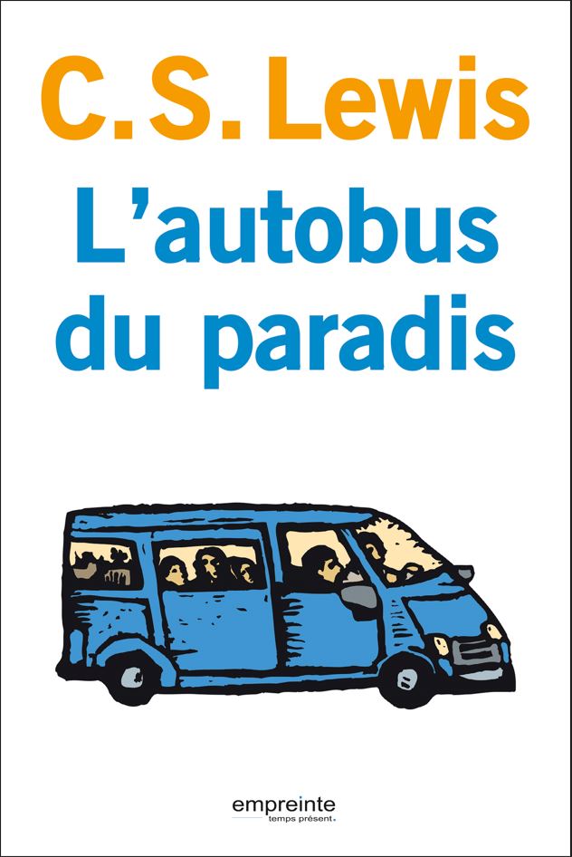 L'Autobus du paradis