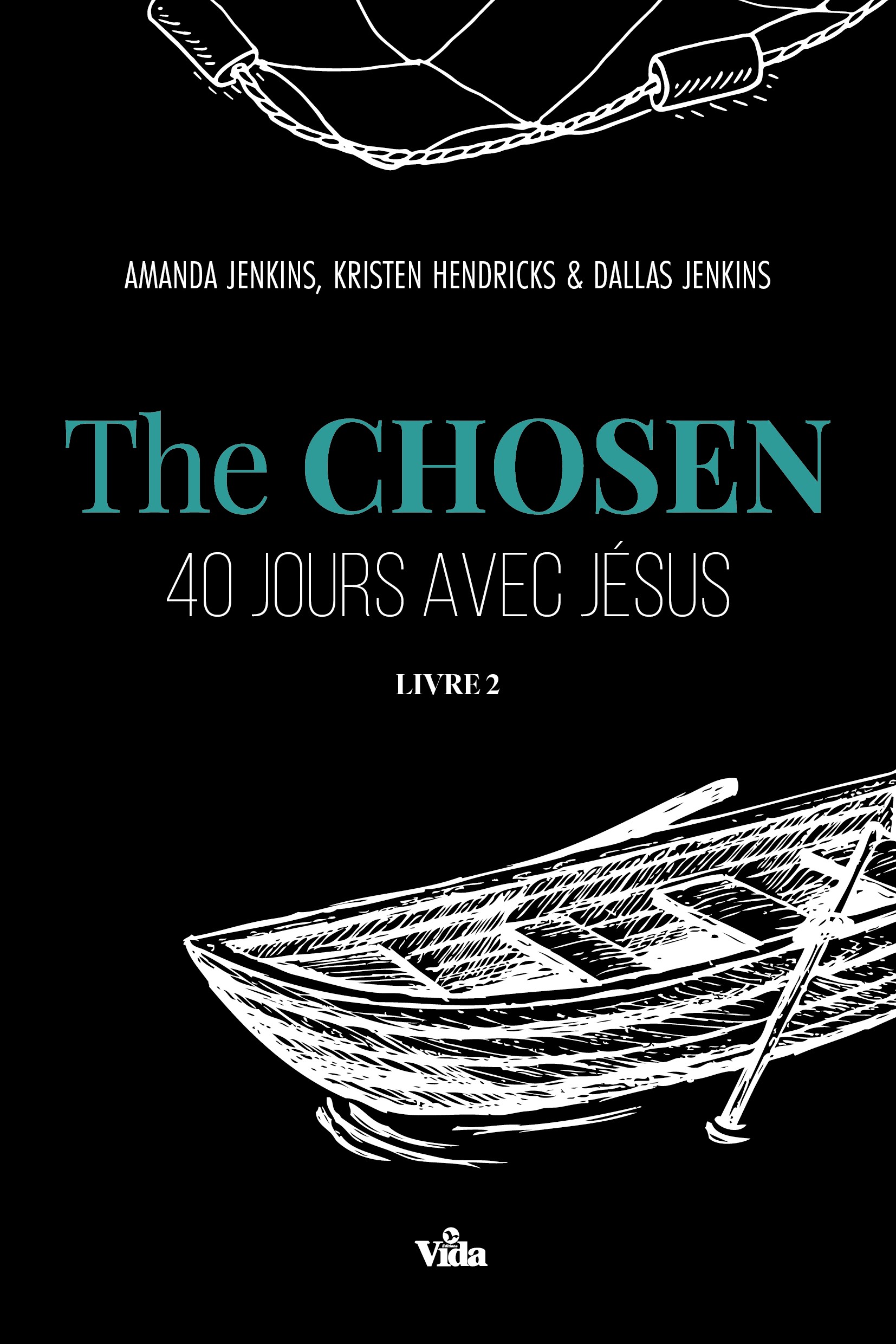 The Chosen