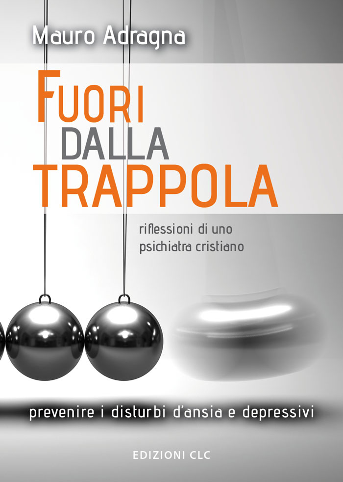 Fuori dalla trappola