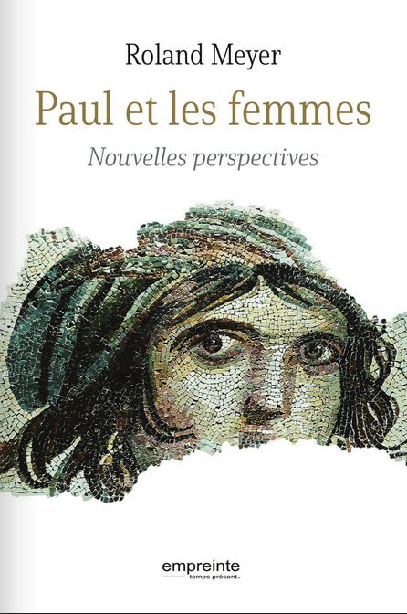Paul et les femmes
