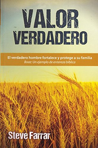 Valor verdadero