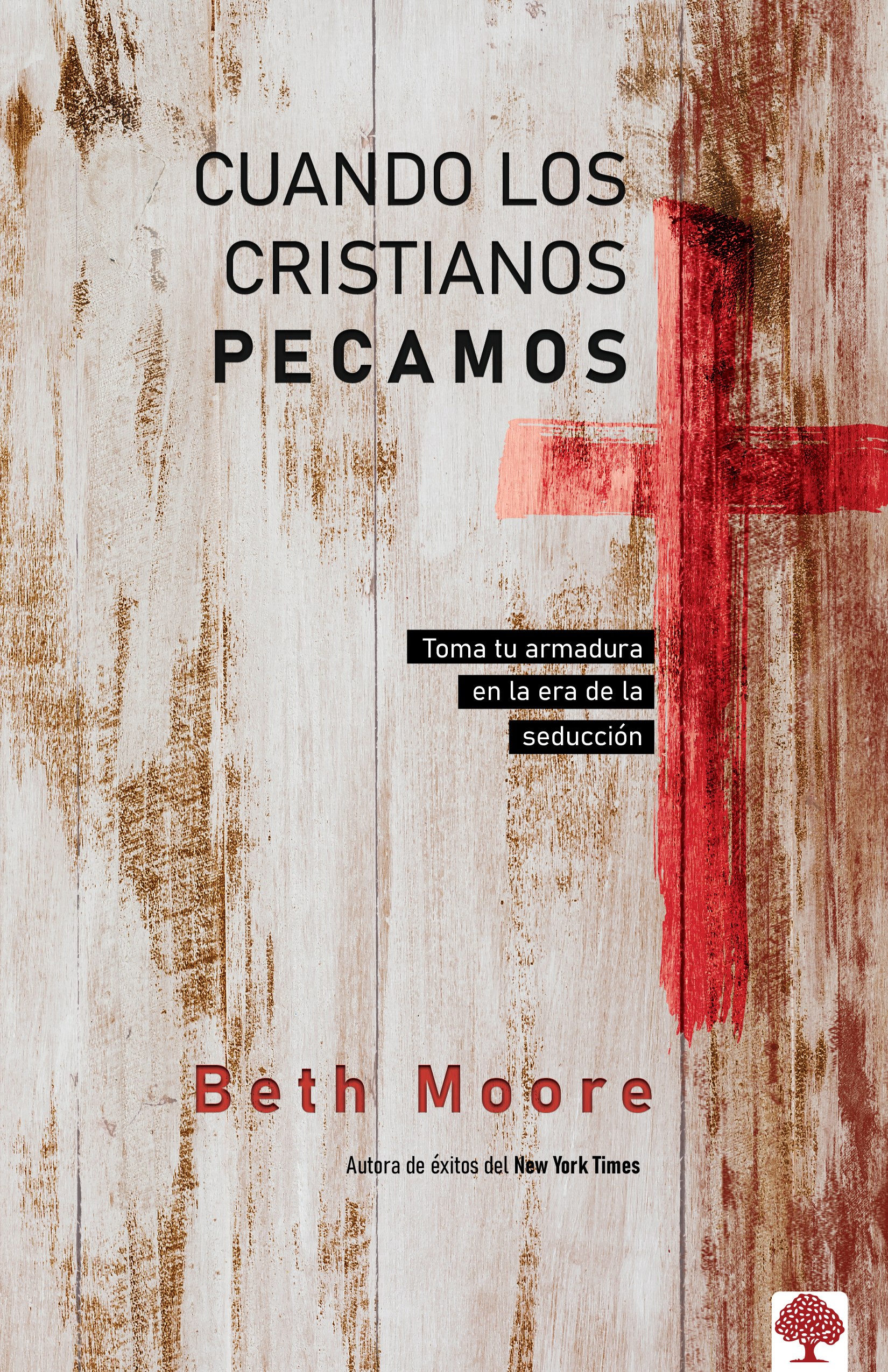 Cuando los Cristianos Pecamos