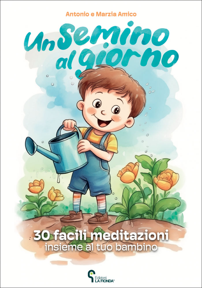 Un semino al giorno