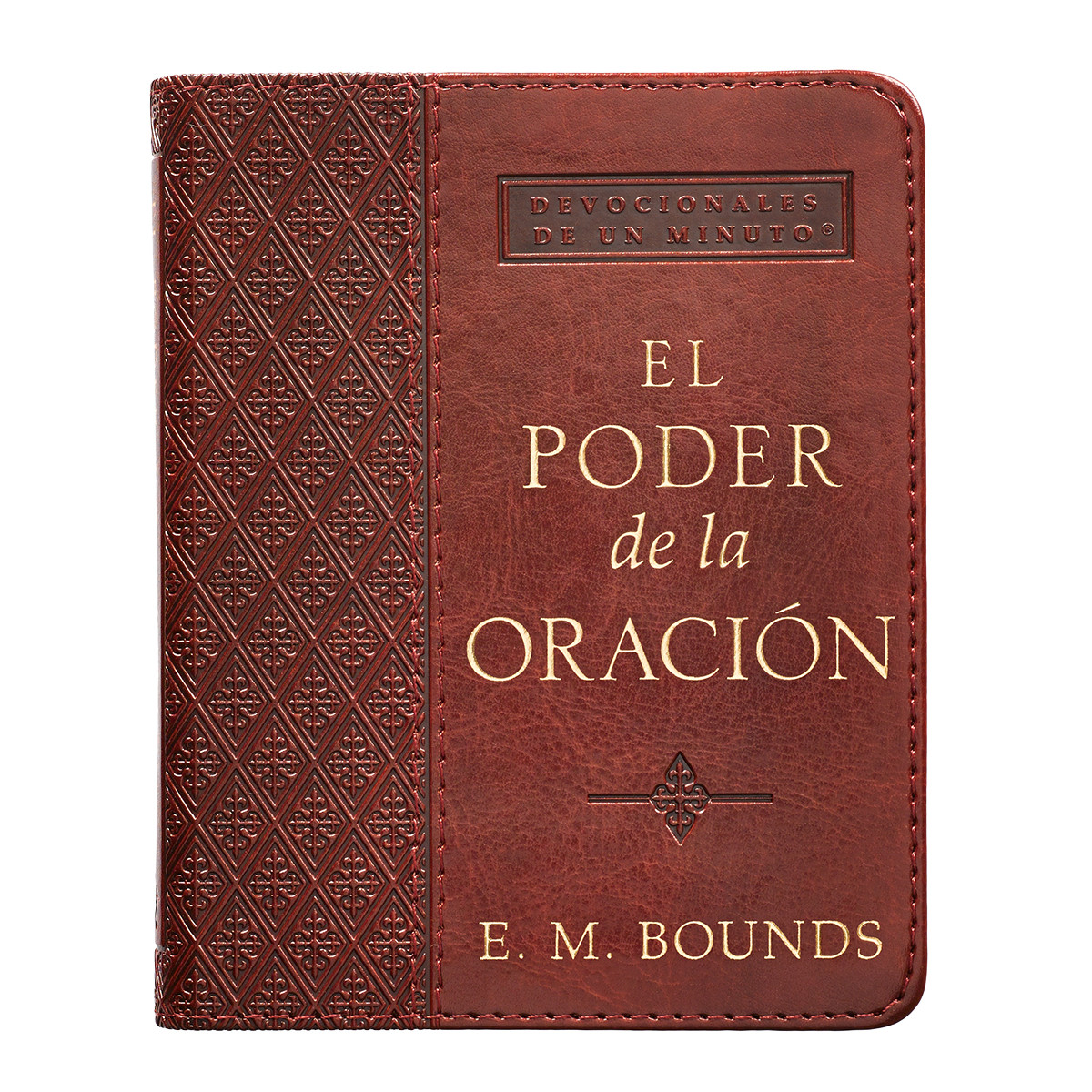 El Poder de la Oración