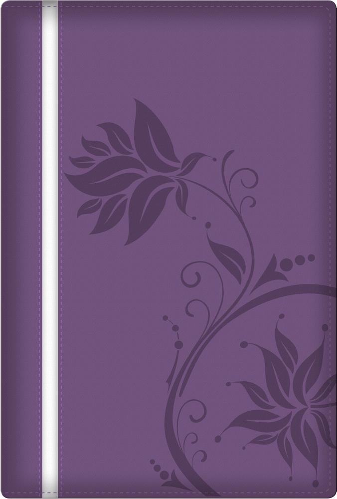 RVR 1960 Biblia de la Mujer Conforme al Corazón de Dios