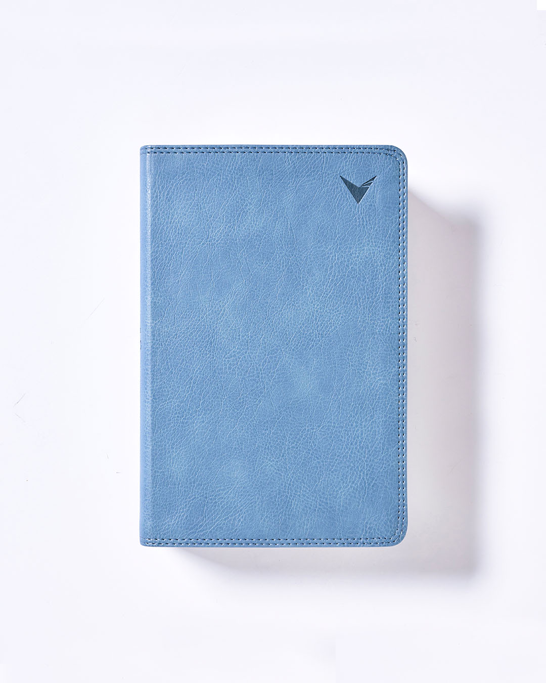 Biblia De Estudio NBLA