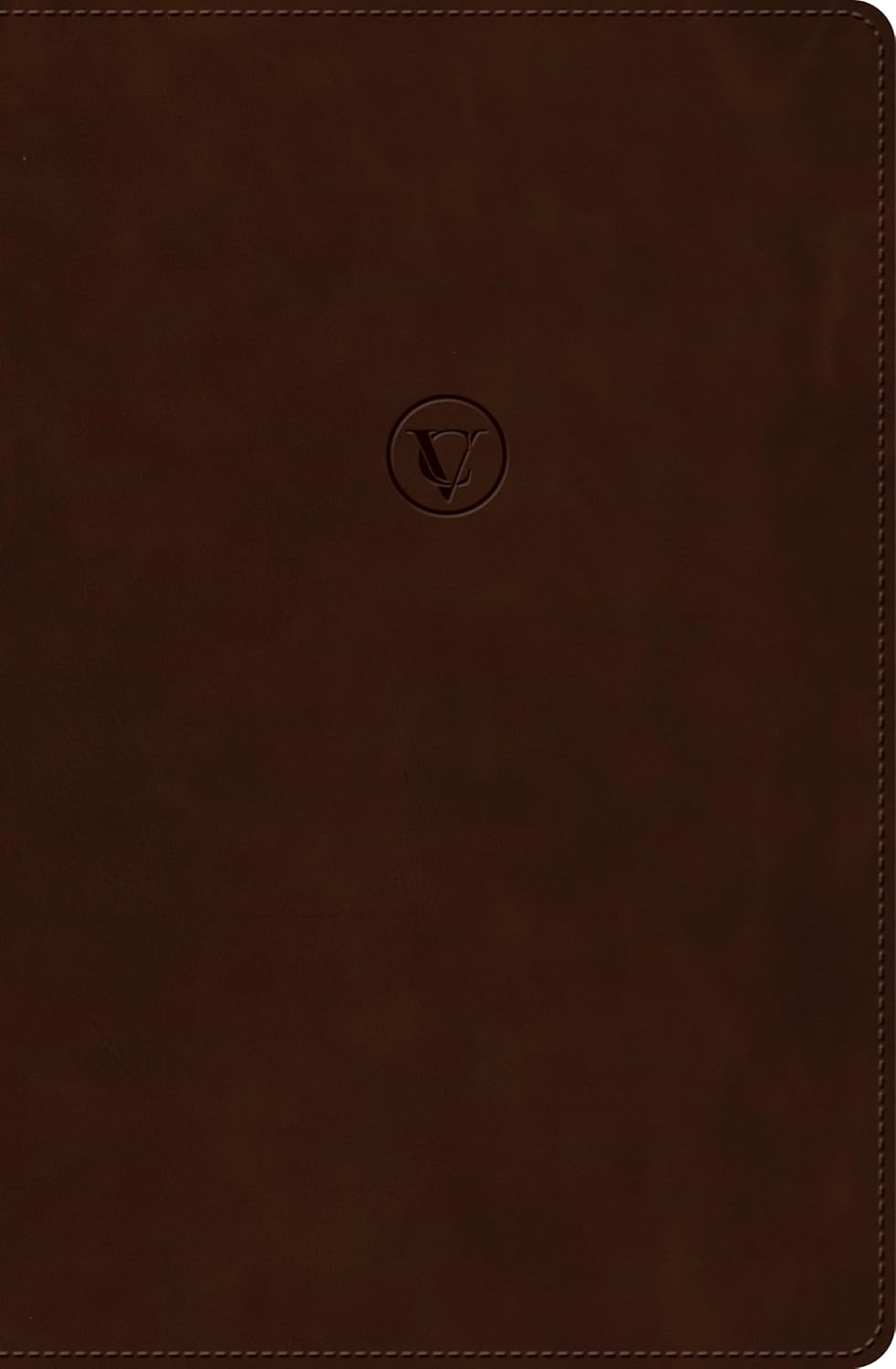 RVR 1960 Biblia de Estudio de César Vidal