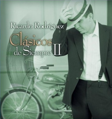 Clásicos de Siempre 2