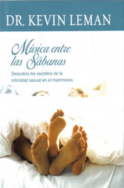 Música entre las sábanas