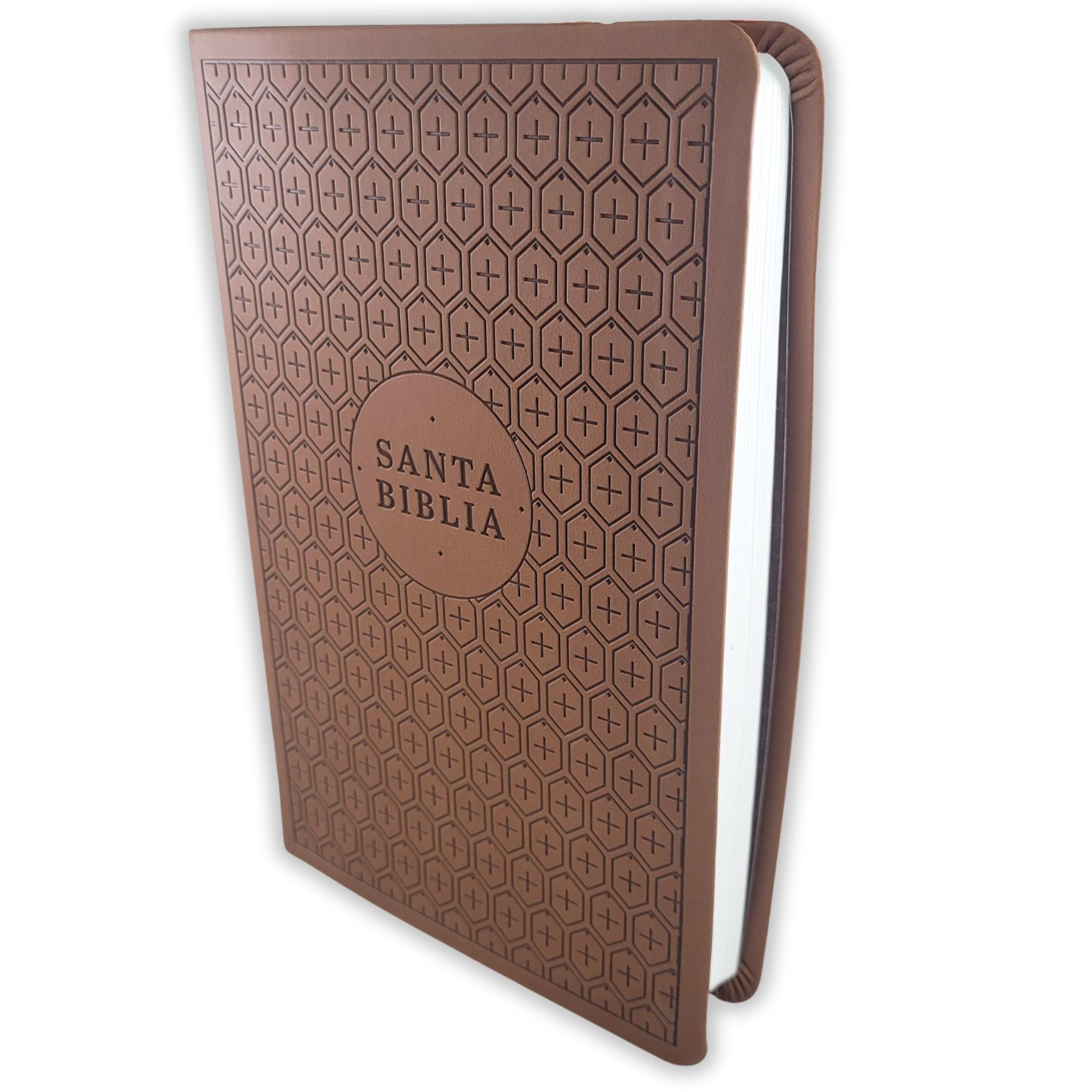NTV Biblia Prémium Filament