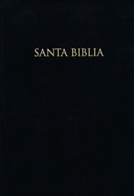 NVI Biblia Para Regalos y Premios