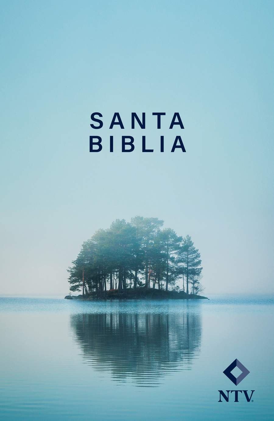 NTV Biblia Edición Premio y Regalo