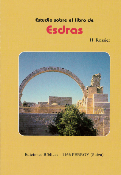 Esdras