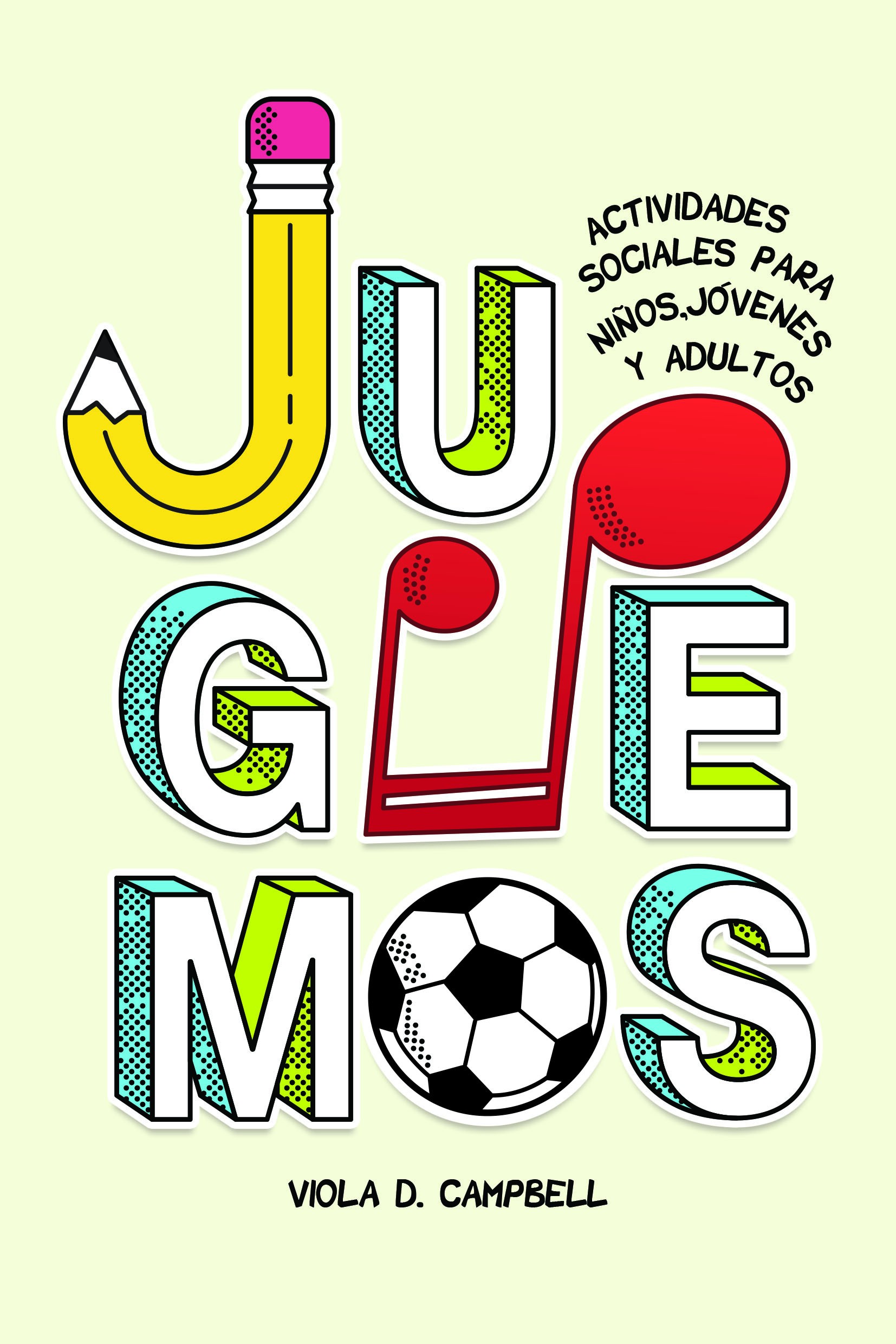 Juguemos