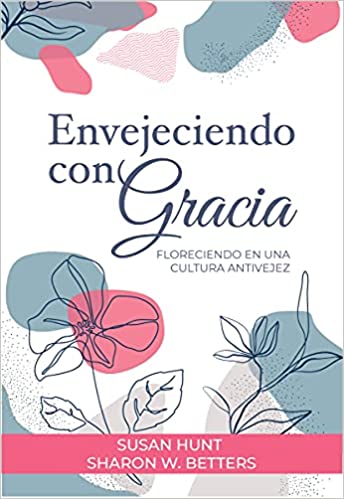 Envejeciendo Con Gracia