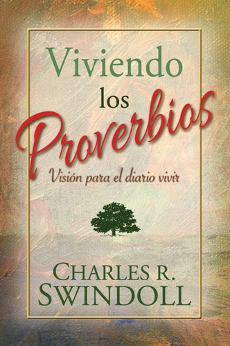 Viviendo los Proverbios