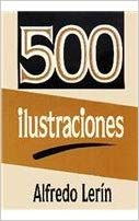 500 Ilustraciones