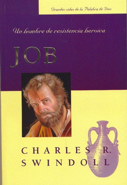 Job