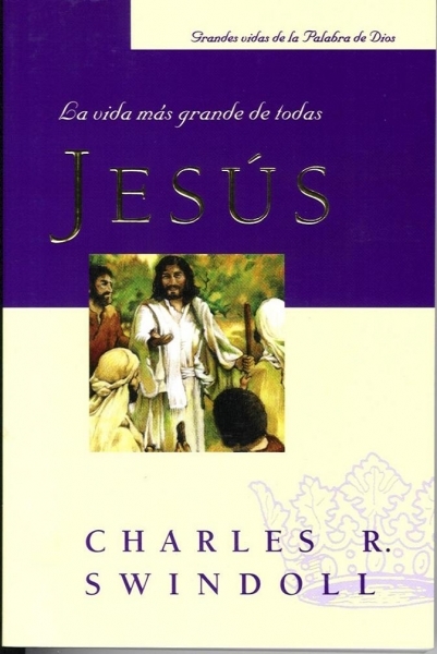 Jesús