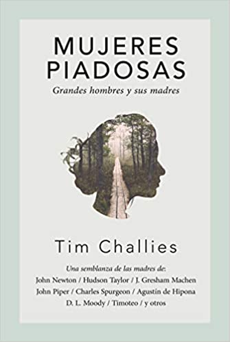 Mujeres Piadosas
