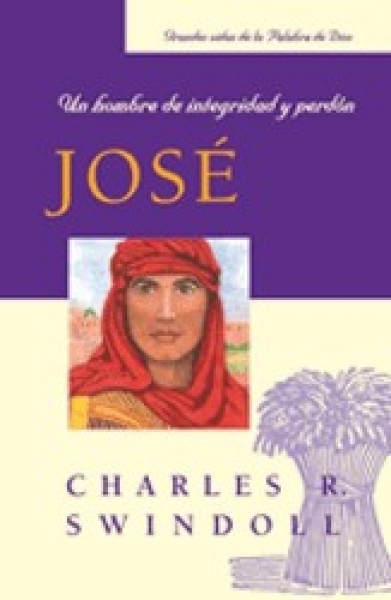 José