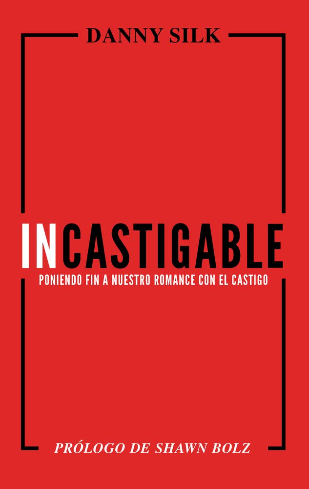 Incastigable