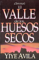 El Valle de los huesos secos