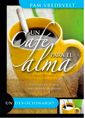 Un Café para El Alma