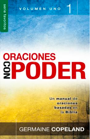 Oraciones Con Poder