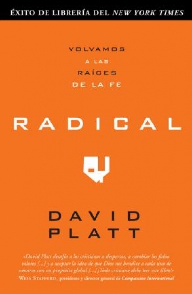Radical