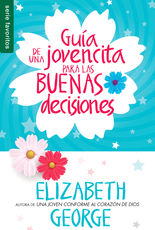 Guia De Una Jovencita Para Las Buenas Decisiones: Bolsillo