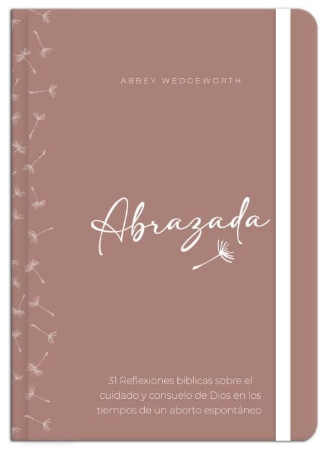 Abrazada