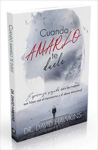 Cuando Amarlo Te Duele