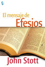 Mensaje De Efesios