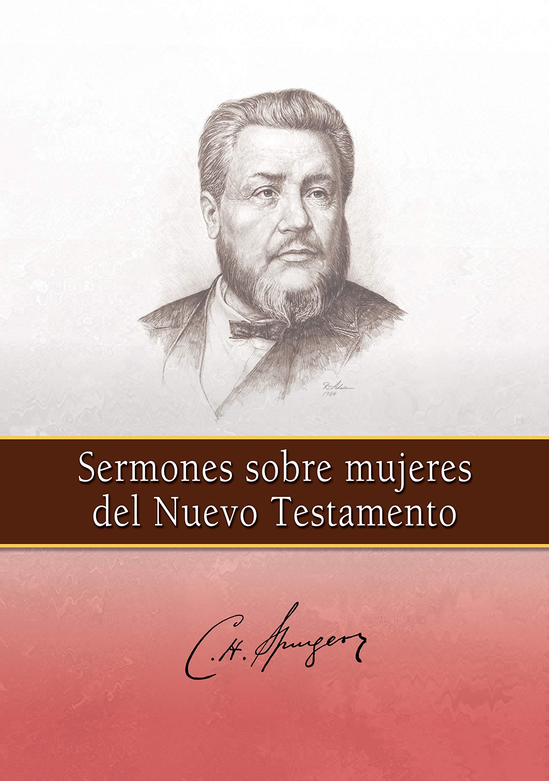 Sermones Sobre Mujeres Del NT