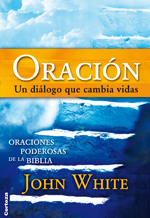 Oracion - bolsillo