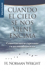 Cuando El Cielo Se Nos Viene Encima